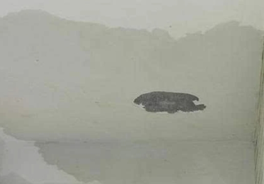 信丰卫生间漏水维修公司专业解读信丰卫生间防水的施工技术。